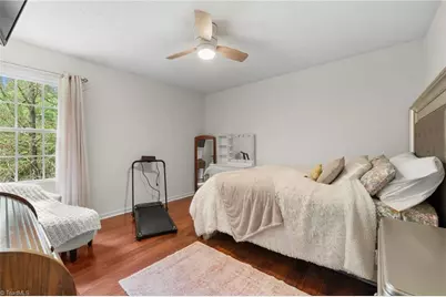 1085 Woodbury Road, King, NC 27021 - Photo 22