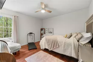 1085 Woodbury Rd, King, NC 27021 - Photo 22
