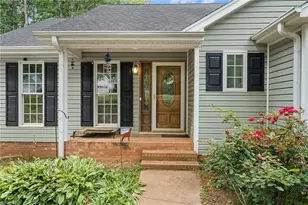 1085 Woodbury Rd, King, NC 27021 - Photo 2