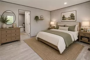 1848 Brittany Trail, Pleasant Garden, NC 27313 - Photo 20