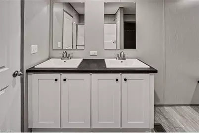 1848 Brittany Trail, Pleasant Garden, NC 27313 - Photo 26