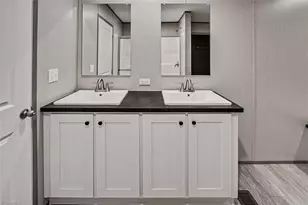 1848 Brittany Trail, Pleasant Garden, NC 27313 - Photo 26
