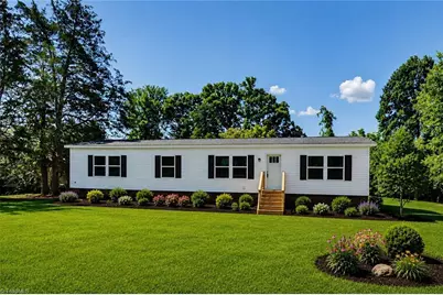 1848 Brittany Trail, Pleasant Garden, NC 27313 - Photo 2