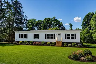 1848 Brittany Trail, Pleasant Garden, NC 27313 - Photo 2