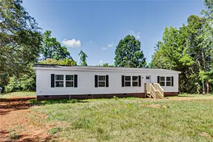 1848 Brittany Trail, Pleasant Garden, NC 27313 - Photo 4