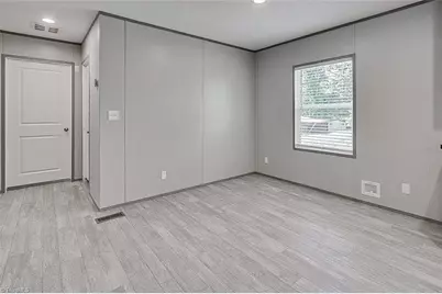 1848 Brittany Trail, Pleasant Garden, NC 27313 - Photo 18