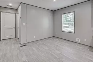1848 Brittany Trail, Pleasant Garden, NC 27313 - Photo 18