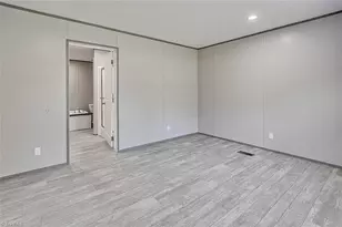 1848 Brittany Trail, Pleasant Garden, NC 27313 - Photo 24