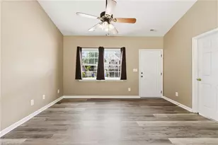 3433 Tinley Park Dr, Winston-Salem, NC 27107 - Photo 8