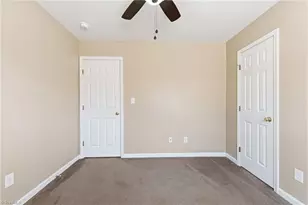 3433 Tinley Park Dr, Winston-Salem, NC 27107 - Photo 22