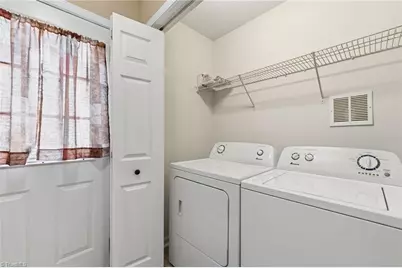 3433 Tinley Park Drive, Winston-Salem, NC 27107 - Photo 30