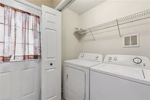 3433 Tinley Park Dr, Winston-Salem, NC 27107 - Photo 30