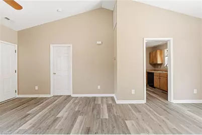 3433 Tinley Park Drive, Winston-Salem, NC 27107 - Photo 10