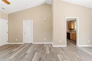 3433 Tinley Park Dr, Winston-Salem, NC 27107 - Photo 10
