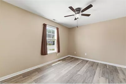 3433 Tinley Park Drive, Winston-Salem, NC 27107 - Photo 16