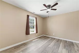 3433 Tinley Park Dr, Winston-Salem, NC 27107 - Photo 16