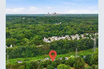 3433 Tinley Park Drive, Winston-Salem, NC 27107 - Photo 38
