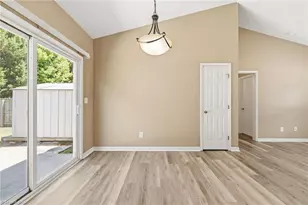 3433 Tinley Park Dr, Winston-Salem, NC 27107 - Photo 28