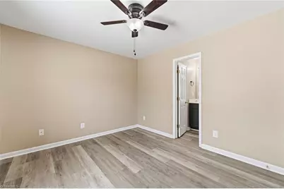 3433 Tinley Park Drive, Winston-Salem, NC 27107 - Photo 18