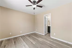 3433 Tinley Park Dr, Winston-Salem, NC 27107 - Photo 18
