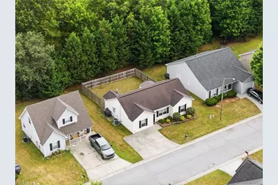 3433 Tinley Park Drive, Winston-Salem, NC 27107 - Photo 36