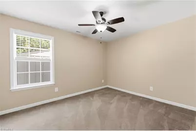 3433 Tinley Park Drive, Winston-Salem, NC 27107 - Photo 24