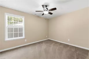 3433 Tinley Park Dr, Winston-Salem, NC 27107 - Photo 24