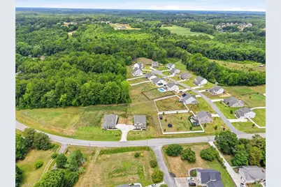 1514 Motsinger Road, Winston-Salem, NC 27107 - Photo 36