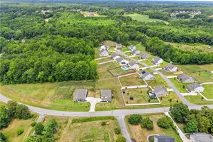 1514 Motsinger Rd, Winston-Salem, NC 27107 - Photo 36