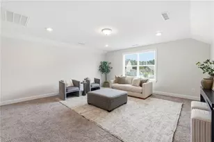1514 Motsinger Rd, Winston-Salem, NC 27107 - Photo 34