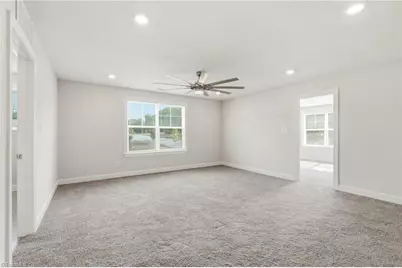 1514 Motsinger Road, Winston-Salem, NC 27107 - Photo 28