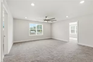 1514 Motsinger Rd, Winston-Salem, NC 27107 - Photo 28