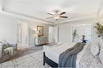 1514 Motsinger Road, Winston-Salem, NC 27107 - Photo 18
