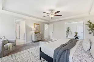 1514 Motsinger Rd, Winston-Salem, NC 27107 - Photo 18