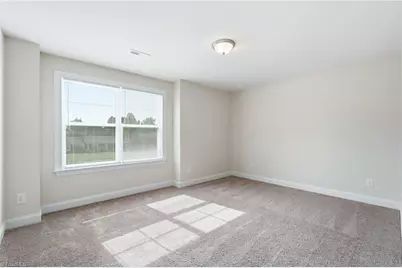 1514 Motsinger Road, Winston-Salem, NC 27107 - Photo 30