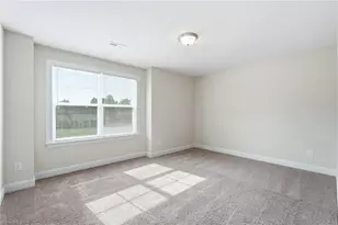 1514 Motsinger Rd, Winston-Salem, NC 27107 - Photo 30