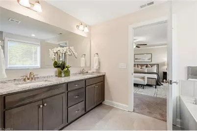 1514 Motsinger Road, Winston-Salem, NC 27107 - Photo 26