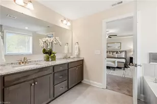 1514 Motsinger Rd, Winston-Salem, NC 27107 - Photo 26