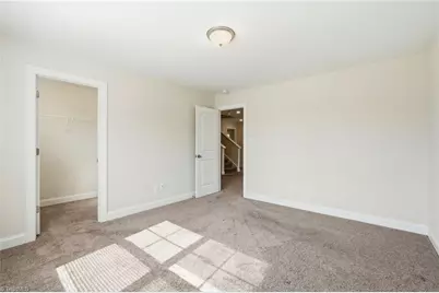 1514 Motsinger Road, Winston-Salem, NC 27107 - Photo 32