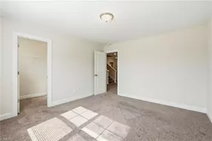 1514 Motsinger Rd, Winston-Salem, NC 27107 - Photo 32