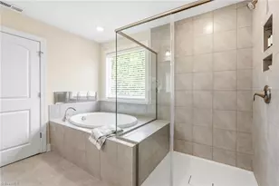 1514 Motsinger Rd, Winston-Salem, NC 27107 - Photo 22