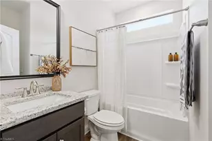 1514 Motsinger Rd, Winston-Salem, NC 27107 - Photo 16