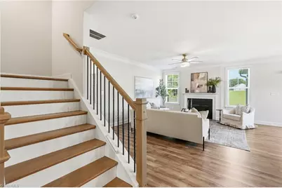 1514 Motsinger Road, Winston-Salem, NC 27107 - Photo 10