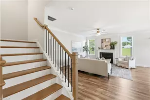 1514 Motsinger Rd, Winston-Salem, NC 27107 - Photo 10