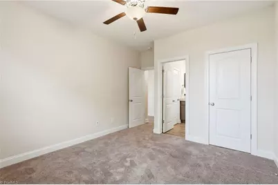 1514 Motsinger Road, Winston-Salem, NC 27107 - Photo 14