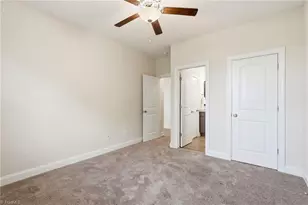 1514 Motsinger Rd, Winston-Salem, NC 27107 - Photo 14