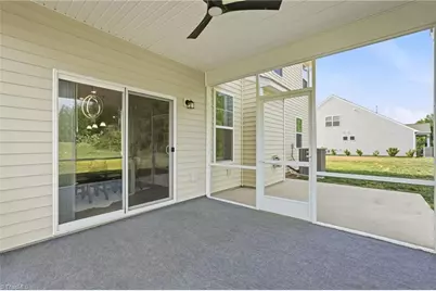 1514 Motsinger Road, Winston-Salem, NC 27107 - Photo 38