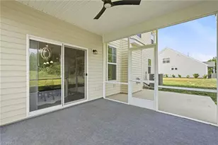 1514 Motsinger Rd, Winston-Salem, NC 27107 - Photo 38