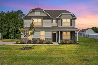 1514 Motsinger Road, Winston-Salem, NC 27107 - Photo 40