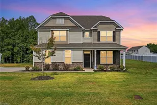 1514 Motsinger Rd, Winston-Salem, NC 27107 - Photo 40